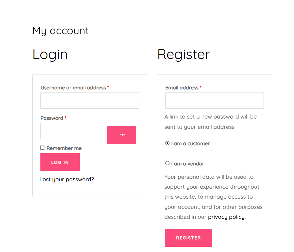 register register